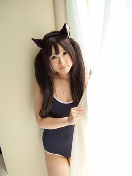 [Girls Photo Club] りんりんスタイル Vol.02_197