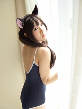 [Girls Photo Club] りんりんスタイル Vol.02_198