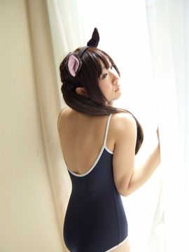 [Girls Photo Club] りんりんスタイル Vol.02_199