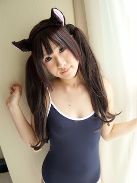 [Girls Photo Club] りんりんスタイル Vol.02_207