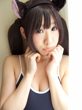 [Girls Photo Club] りんりんスタイル Vol.02_213