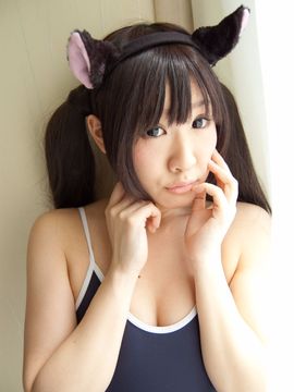 [Girls Photo Club] りんりんスタイル Vol.02_214