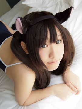 [Girls Photo Club] りんりんスタイル Vol.02_254