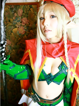 [HONEY BUNNY]&nbsp;&nbsp;クイーンズグレイト（ベスト）_112