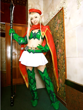 [HONEY BUNNY]&nbsp;&nbsp;クイーンズグレイト（ベスト）_113