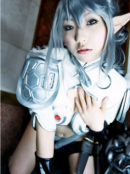 [HONEY BUNNY]&nbsp;&nbsp;クイーンズグレイト（ベスト）_265