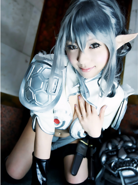 [HONEY BUNNY]&nbsp;&nbsp;クイーンズグレイト（ベスト）_266