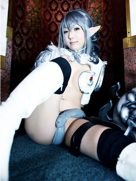 [HONEY BUNNY]&nbsp;&nbsp;クイーンズグレイト（ベスト）_268