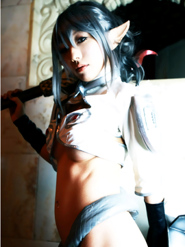 [HONEY BUNNY]&nbsp;&nbsp;クイーンズグレイト（ベスト）_272