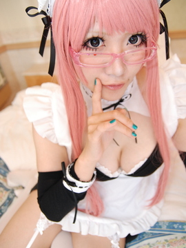 [From a rose] 太宰ガロ4_076