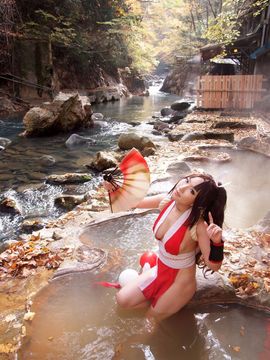 [Shooting Star's] 夢桜改_282