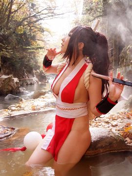 [Shooting Star's] 夢桜改_284