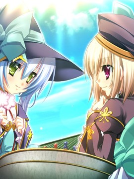 真・恋姫†無双～萌将伝～_e_syuri_001c