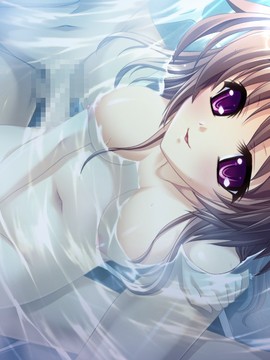 真・恋姫†無双～萌将伝～_e_tanpopo_002b