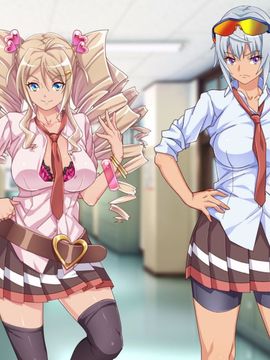 [Tiramisu] 【結成！孕ませ部】ダメ教師がいじめっ娘たちを催眠で更生させた淫乱調教日誌！_002