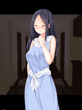 [Tiramisu] 【魅惑の団痴妻】人妻たちは欲求不満！？ 夫の居ぬ間に絶頂セッ○スにハメられて！_011