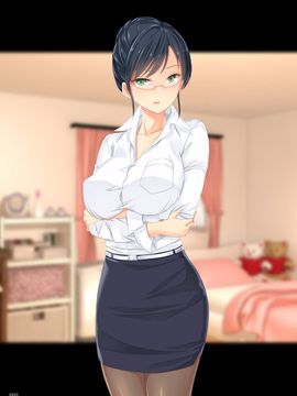[Tiramisu] 【魅惑の団痴妻】人妻たちは欲求不満！？ 夫の居ぬ間に絶頂セッ○スにハメられて！_074