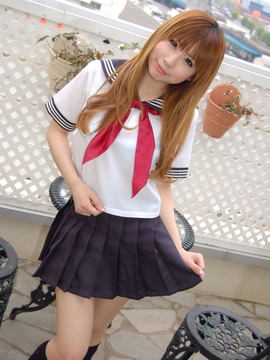 [Argent dress] 霞 kasumi_008