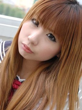 [Argent dress] 霞 kasumi_037