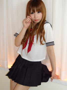 [Argent dress] 霞 kasumi_052