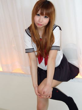 [Argent dress] 霞 kasumi_054