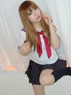[Argent dress] 霞 kasumi_055
