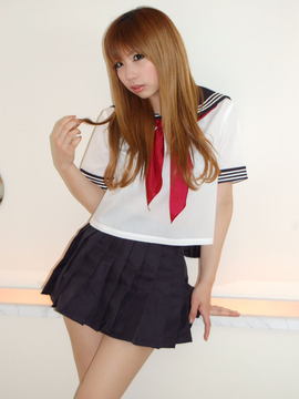 [Argent dress] 霞 kasumi_060