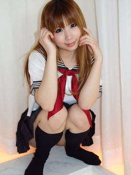 [Argent dress] 霞 kasumi_066
