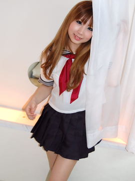 [Argent dress] 霞 kasumi_076