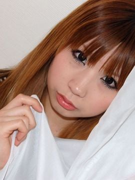 [Argent dress] 霞 kasumi_077