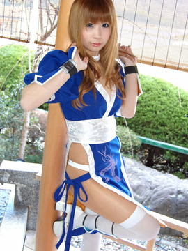 [Argent dress] 霞 kasumi_082