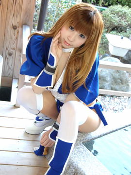 [Argent dress] 霞 kasumi_129