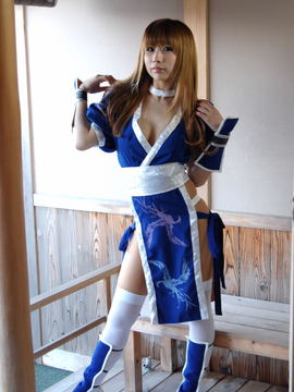 [Argent dress] 霞 kasumi_168