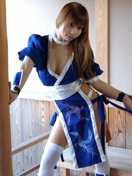 [Argent dress] 霞 kasumi_170