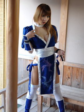 [Argent dress] 霞 kasumi_171