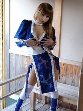 [Argent dress] 霞 kasumi_175