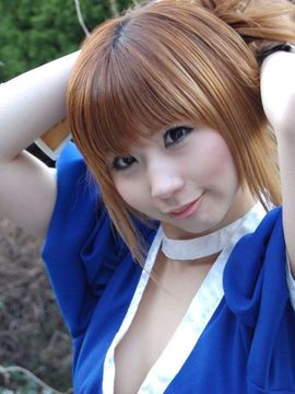 [Argent dress] 霞 kasumi_186