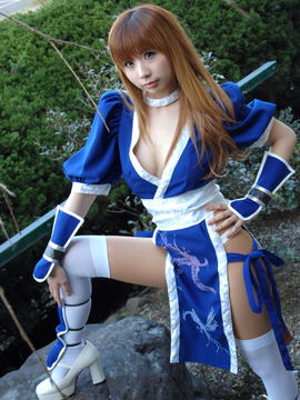 [Argent dress] 霞 kasumi_193