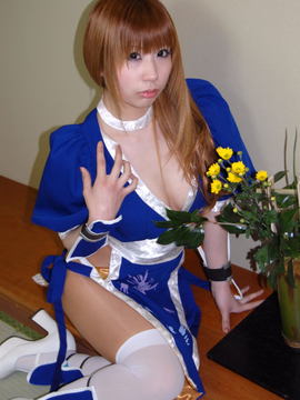 [Argent dress] 霞 kasumi_203