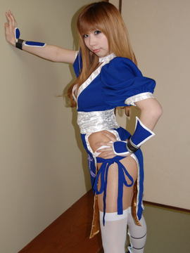 [Argent dress] 霞 kasumi_212
