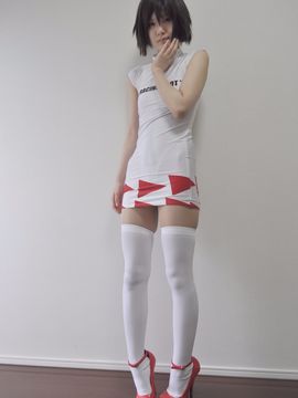 miyucos 30 永○麗子_007