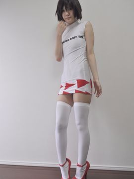 miyucos 30 永○麗子_009
