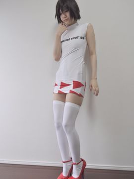 miyucos 30 永○麗子_010