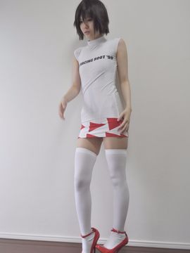 miyucos 30 永○麗子_012