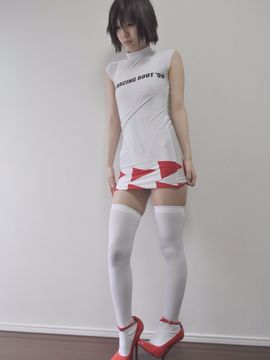 miyucos 30 永○麗子_013
