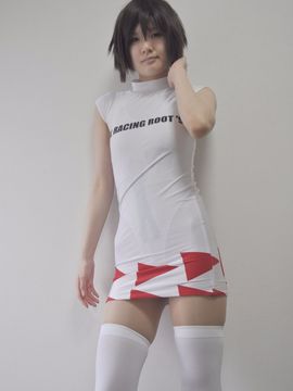 miyucos 30 永○麗子_015