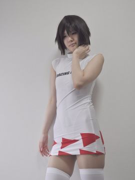 miyucos 30 永○麗子_016