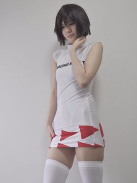 miyucos 30 永○麗子_017