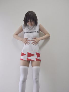miyucos 30 永○麗子_022