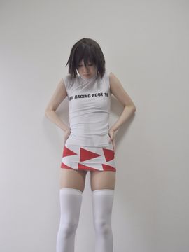 miyucos 30 永○麗子_023